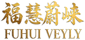 富汇艺术收藏有限公司