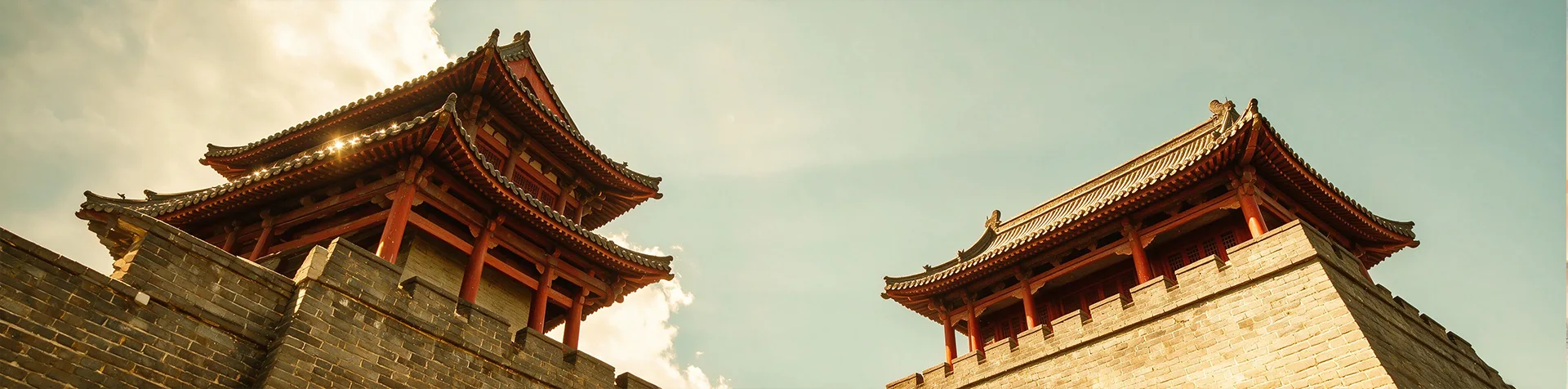 隐私政策